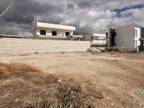 plot for sale germasogeia limassol 979351 image 15011799