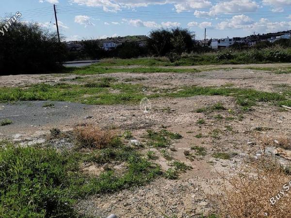 plot for sale germasogeia limassol 979351 image 15011800