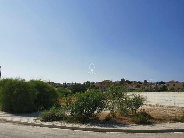 plot for sale germasogeia limassol 979351 image 15011802
