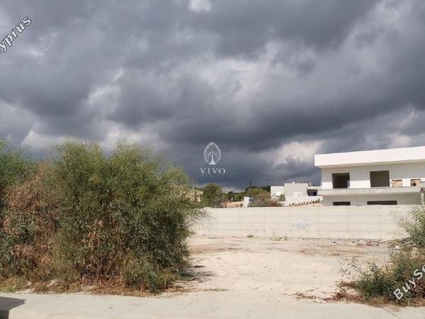 plot for sale germasogeia limassol 979351 image 15011804