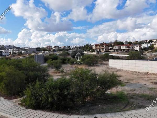 plot for sale germasogeia limassol 979351 image 15011806