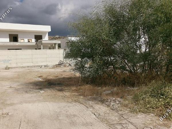 plot for sale germasogeia limassol 979351 image 15011808