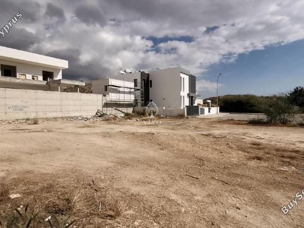 plot for sale germasogeia limassol 979351 image 15011810