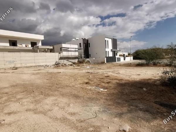 plot for sale germasogeia limassol 979351 image 15011812