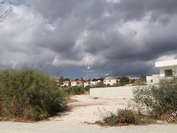 plot for sale germasogeia limassol 979351 image 15011814