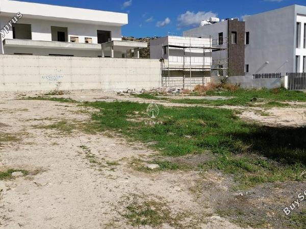 plot for sale germasogeia limassol 979351 image 15011816