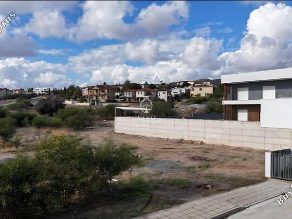 plot for sale germasogeia limassol 979351 image 15011818
