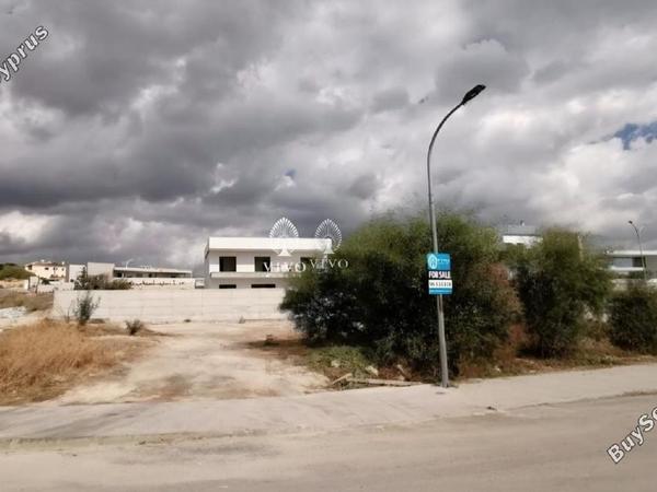 plot for sale germasogeia limassol 979351 image 15011820