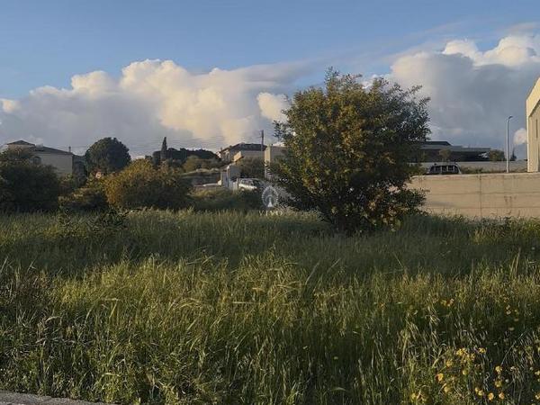 plot for sale germasogeia limassol 979351 image 15011822