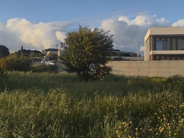 plot for sale germasogeia limassol 979351 image 15011824