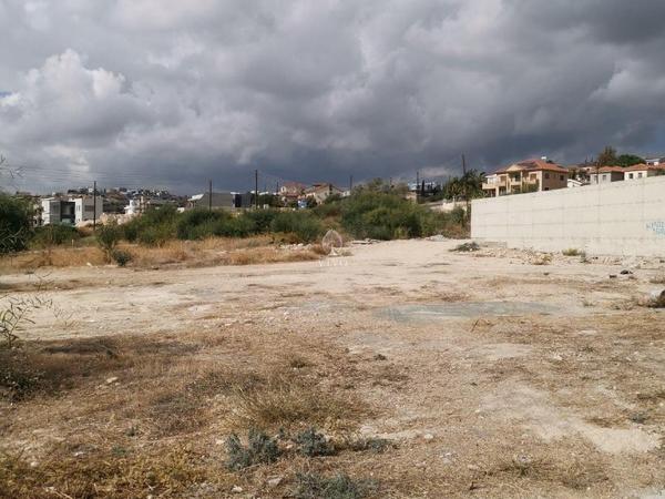 plot for sale germasogeia limassol 979351 image 15011825