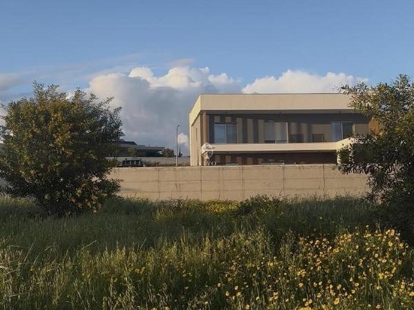 plot for sale germasogeia limassol 979351 image 15011826