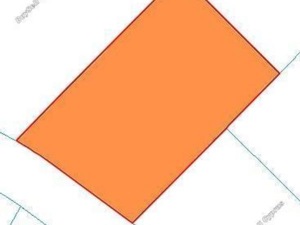plot for sale kato pyrgos nicosia 1578351 image 12605150