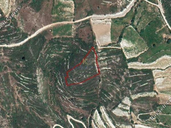 plot for sale koilani limassol 1195351 image 5577587