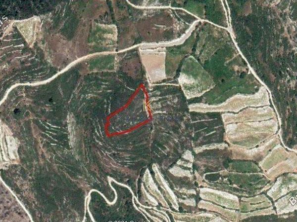 plot for sale koilani limassol 1195351 image 5577588