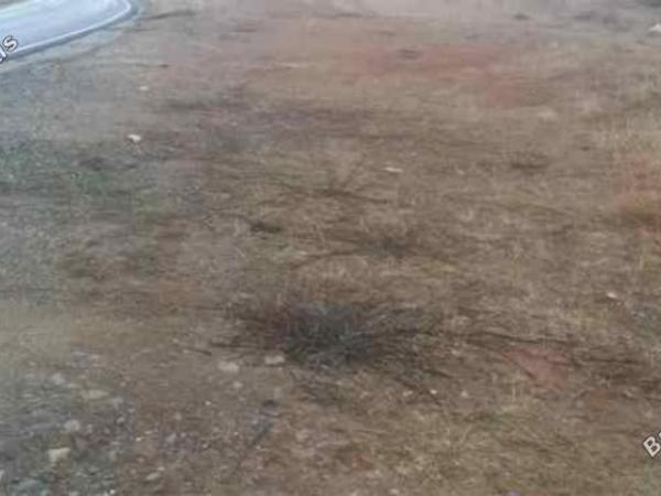 plot for sale limnatis limassol 1769351 image 16193688
