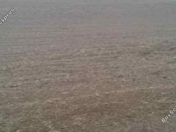 plot for sale limnatis limassol 1769351 image 16193689