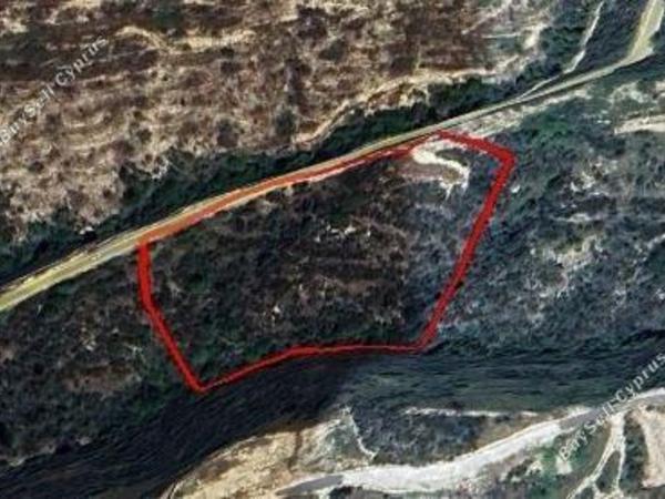 plot for sale lofos tala paphos 1681351 image 4374931