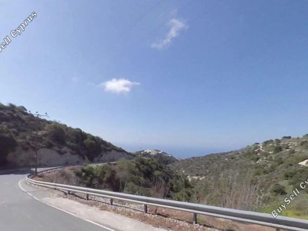 plot for sale lofos tala paphos 1681351 image 4374932