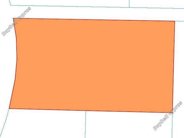 plot for sale strovolos nicosia 1627351 image 14833726