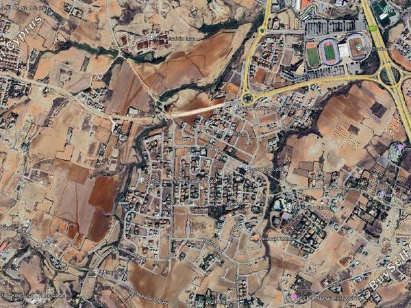 plot for sale strovolos nicosia 1627351 image 14833729