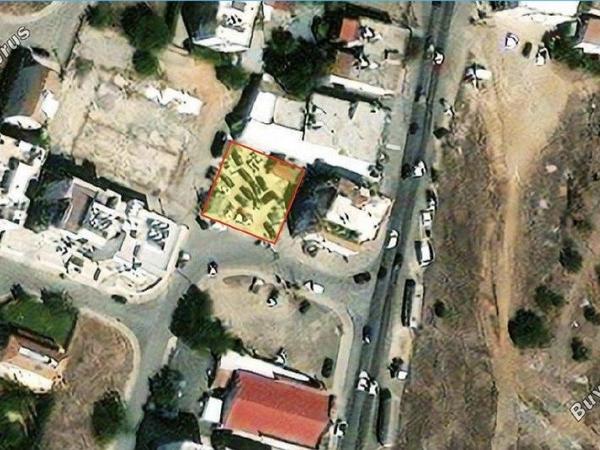 plot for sale strovolos nicosia 1684351 image 4402120