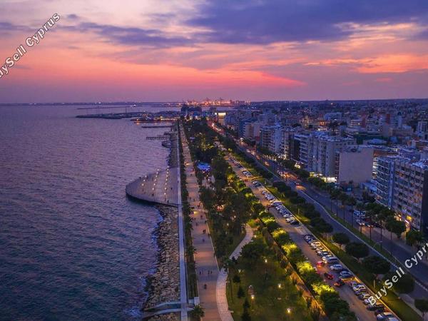 plot for sale tserkezoi limassol 8343351 image 14373599