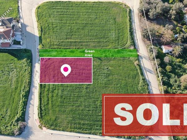 plot sold dali nicosia 1057351 image 3529193