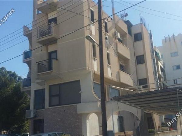 studio building for sale pallouriotissa nicosia 1098351 image 16632013