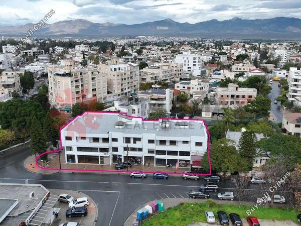 studio building for sale pallouriotissa nicosia 8185351 image 13605753