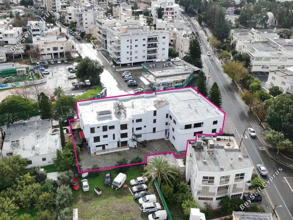 studio building for sale pallouriotissa nicosia 8185351 image 13605756