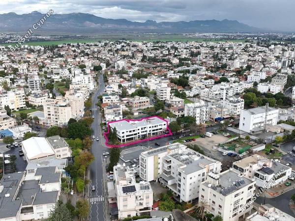 studio building for sale pallouriotissa nicosia 8185351 image 13605763