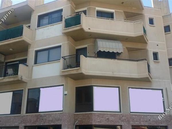 studio commercial building for sale pallouriotissa nicosia 1098351 image 16410668