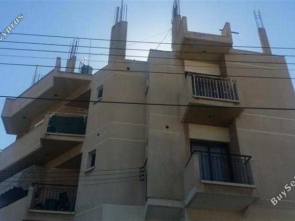 studio commercial building for sale pallouriotissa nicosia 1098351 image 16683480