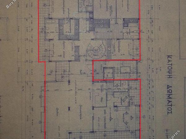 studio office for rent agia zoni limassol 8565351 image 17262722