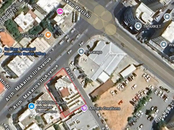 studio office for rent agia zoni limassol 8565351 image 17262724