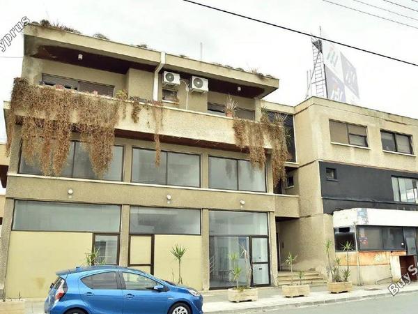 studio office for rent agia zoni limassol 8565351 image 17262726