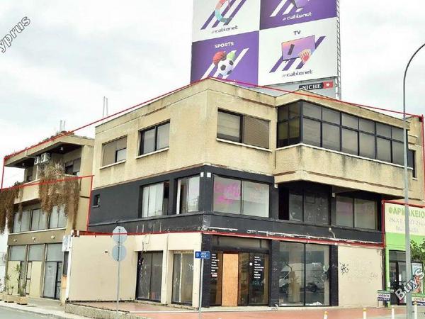 studio office for rent agia zoni limassol 8565351 image 17262728