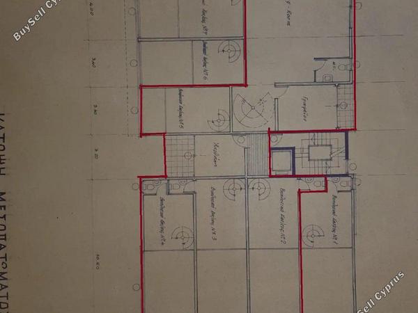 studio office for rent agia zoni limassol 8565351 image 17262730