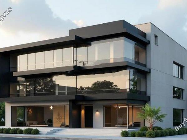 studio office for rent agia zoni limassol 8565351 image 17262733