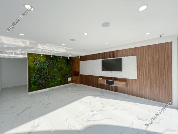 studio office for rent agios tychonas limassol 1613351 image 17253171