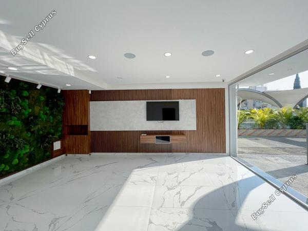 studio office for rent agios tychonas limassol 1613351 image 17253175