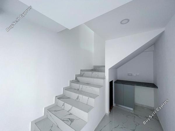 studio office for rent agios tychonas limassol 1613351 image 17253176