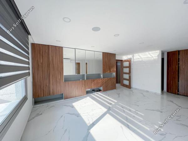 studio office for rent agios tychonas limassol 1613351 image 17253179