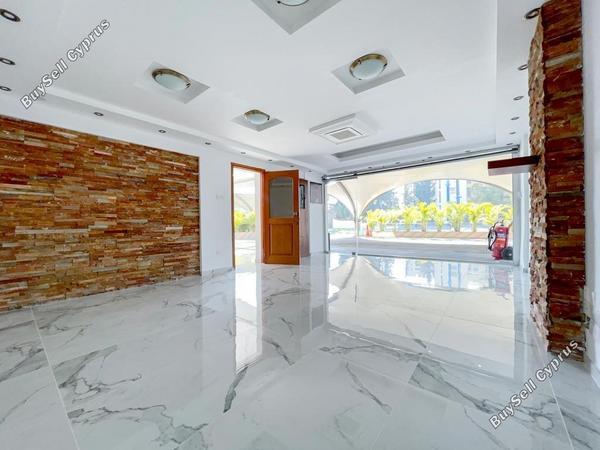 studio office for rent agios tychonas limassol 1613351 image 17253180