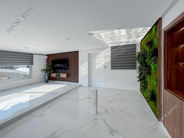 studio office for rent agios tychonas limassol 1613351 image 17253181