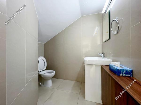 studio office for rent agios tychonas limassol 1613351 image 17253182