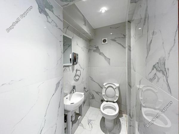 studio office for rent agios tychonas limassol 1613351 image 17253184
