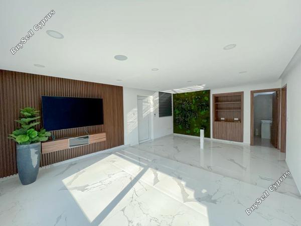 studio office for rent agios tychonas limassol 1613351 image 17253185