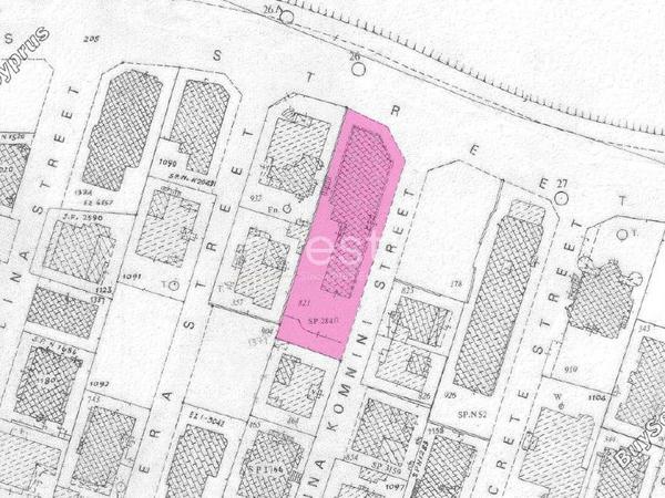 studio office for sale nicosia municipality nicosia 8926351 image 17614139